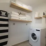 Tita Prázdninový dům