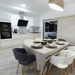 Tita Prázdninový dům