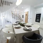 Tita Corralejo